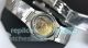 Luxury Clone GR Factory Patek Philippe Nautilus 7021 Ladies Watch 35.2mm Diamond Set  (6)_th.jpg